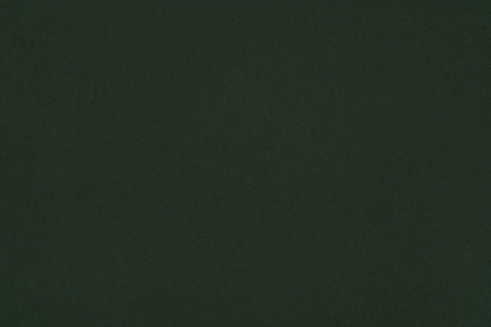 Ткань плательно-блузочная вискоза твил однотонный, Maks Style, вискоза 100%, цвет темно-зеленый, арт. 2881 D-16