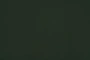 Ткань плательно-блузочная вискоза твил однотонный, Maks Style, вискоза 100%, цвет темно-зеленый, арт. 2881 D-16