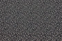 Ткань плательно-блузочная шифон, Maks Style, арт MS- 2206 D-B05Z3206 C-2