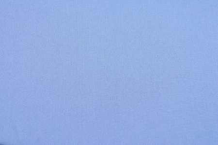 Ткань плательно-костюмная лён вискоза хлопок однотонный, Maks Style, цвет синий, арт. MS- 1160 D-7