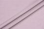 Ткань плательно-блузочная однотонная Армани шелк, Maks Style, цвет розовый, арт 1132 D-7