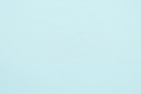 Ткань плательно-блузочная хлопок поплин однотонный, Maks Style, хлопок 100%, цвет голубой, арт. 1159 D-6