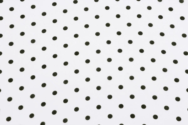 Ткань плательно-блузочная шифон, Maks Style, горох, арт MS- 1116 D-B02ZH1085 C-6