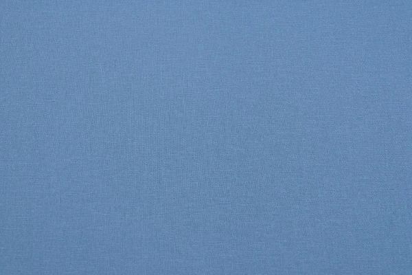 Ткань плательно-костюмная лён вискоза однотонная, Maks Style, цвет серо-голубой, арт. MS- 1161 D-7