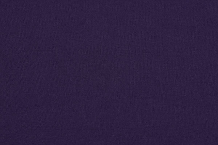 Ткань плательно-костюмная лён вискоза хлопок однотонный, Maks Style, цвет фиолетовый, арт. MS- 1160 D-28