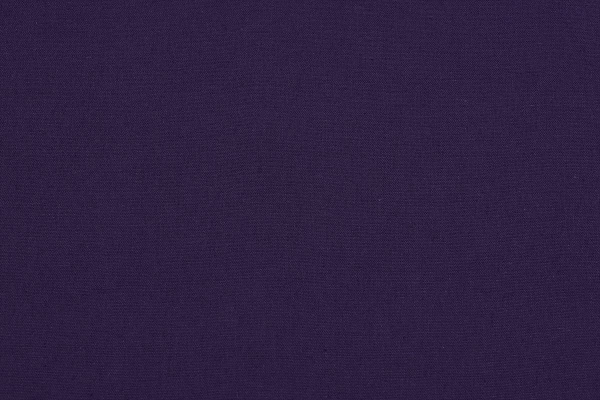 Ткань плательно-костюмная лён вискоза хлопок однотонный, Maks Style, цвет фиолетовый, арт. MS- 1160 D-28