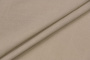 Ткань плательно-блузочная штапель однотонный, Maks Style, вискоза 100%, цвет бежевый, арт. MS- 2453 D-28