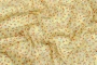 Ткань плательно-блузочная шифон, Maks Style, цветочный принт, арт. SI- 2493-16 D-26 C-1