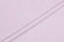 Ткань плательно-блузочная муслин однотонный, Maks Style, хлопок 100%, цвет сиреневый, арт. 1162 D-9