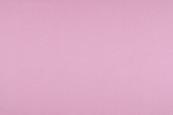 Ткань плательно-блузочная однотонная Армани шелк, Maks Style, цвет розовый, арт 1132 D-10