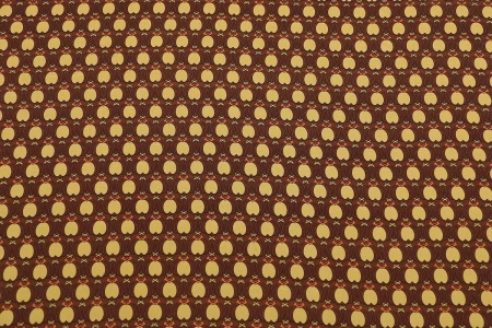 Ткань плательно-блузочная шифон,  Maks Style, арт MS- 1166 D-221 C-1