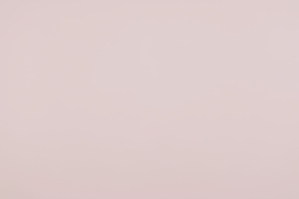 Ткань плательно-блузочная однотонная Армани шелк, Maks Style, цвет светло-розовый, арт 1132 D-16