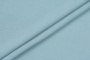 Ткань плательно-блузочная штапель однотонный, Maks Style, вискоза 100%, цвет серо-голубой, арт. MS- 2453 D-35