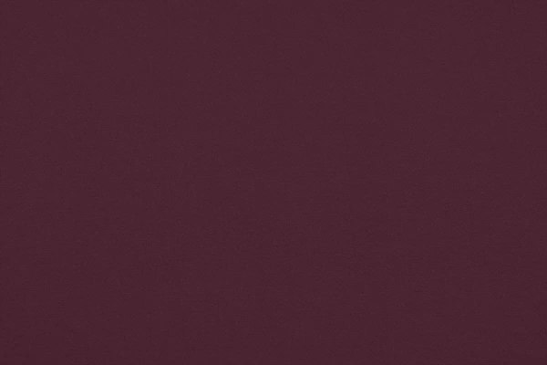 Ткань трикотажная однотонная, Нейлон Рома Джерси 520гр., Maks Style, цвет бордовый, арт. MS- 2025 D-3