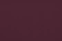 Ткань трикотажная однотонная, Нейлон Рома Джерси 520гр., Maks Style, цвет бордовый, арт. MS- 2025 D-3