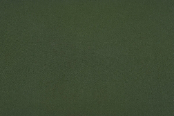 Ткань плательно-блузочная вискоза сатин однотонный, Maks Style, вискоза 100%, цвет белый, арт. MS- 1156 D-30