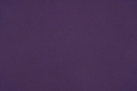 Ткань плательно-блузочная вискоза твил однотонный, Maks Style, вискоза 100%, цвет фиолетовый, арт. 2881 D-15