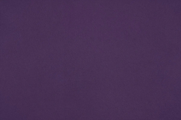 Ткань плательно-блузочная вискоза твил однотонный, Maks Style, вискоза 100%, цвет фиолетовый, арт. 2881 D-15