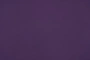 Ткань плательно-блузочная вискоза твил однотонный, Maks Style, вискоза 100%, цвет фиолетовый, арт. 2881 D-15