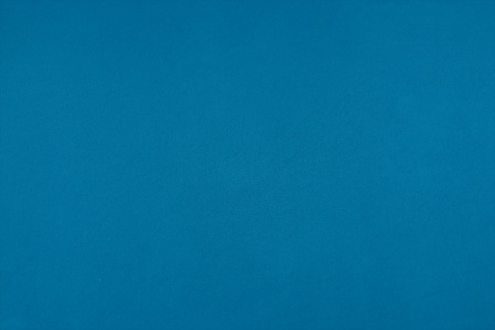 Ткань плательно-блузочная однотонная Армани шелк, Maks Style, цвет синий, арт 1132 D-24