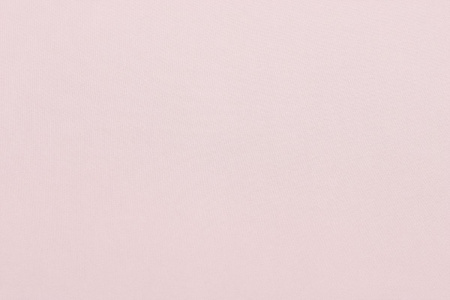Ткань плательно-блузочная штапель однотонный, Maks Style, вискоза 100%, цвет розовый, арт. MS- 2453 D-27