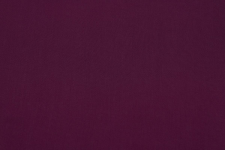 Ткань плательно-блузочная штапель однотонный, Maks Style, вискоза 100%, цвет темно-сиреневый, арт. MS- 2453 D-38