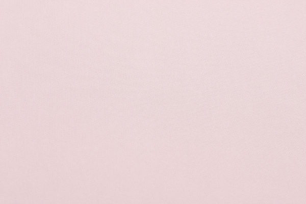 Ткань плательно-блузочная штапель однотонный, Maks Style, вискоза 100%, цвет розовый, арт. MS- 2453 D-27