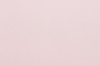 Ткань плательно-блузочная штапель однотонный, Maks Style, вискоза 100%, цвет розовый, арт. MS- 2453 D-27
