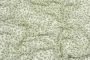 Ткань плательно-блузочная шифон, Maks Style, цветочный принт, арт MS- 1234 D-LS210578-1I D-9 C-4