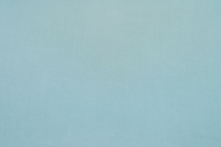 Ткань плательно-блузочная штапель однотонный, Maks Style, вискоза 100%, цвет серо-голубой, арт. MS- 2453 D-35