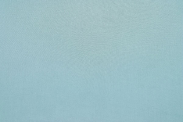 Ткань плательно-блузочная штапель однотонный, Maks Style, вискоза 100%, цвет серо-голубой, арт. MS- 2453 D-35