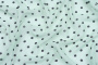 Ткань плательно-блузочная шифон, Maks Style, арт MS- 2206 D-B02M1085 C-1