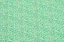 Ткань плательно-блузочная шифон, Maks Style, цветочный принт, арт MS- 1234 D-41 C-2