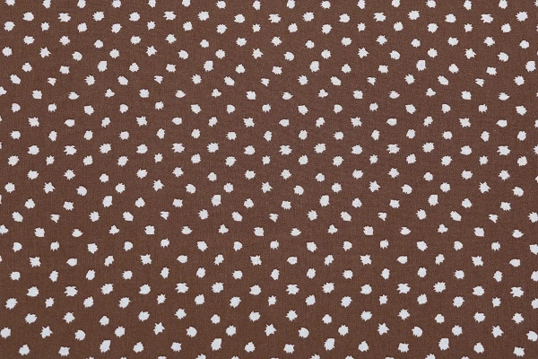 Ткань плательно-блузочная шифон, Maks Style, арт MS- 1185 D-2239 C-1