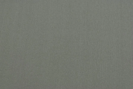 Ткань плательно-костюмная лён вискоза хлопок однотонный, Maks Style, цвет хаки, арт. MS- 1160 D-10