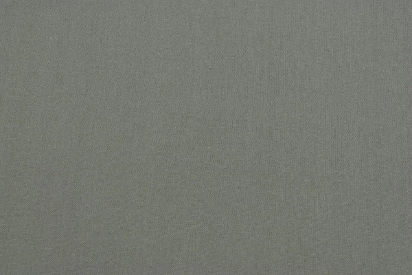 Ткань плательно-костюмная лён вискоза хлопок однотонный, Maks Style, цвет хаки, арт. MS- 1160 D-10