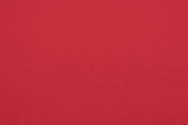 Ткань плательно-блузочная хлопок поплин однотонный, Maks Style, хлопок 100%, цвет красный, арт. 1159 D-17