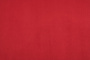 Ткань костюмная замша однотонная, Maks Style, цвет красный, арт. MS- 3248 D-6