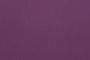 Ткань плательно-блузочная хлопок поплин однотонный, Maks Style, хлопок 100%, цвет фиолетовый, арт. 1159 D-16