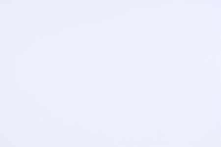 Ткань плательно-блузочная однотонная Армани шелк, Maks Style, цвет белый, арт 1132 D-1