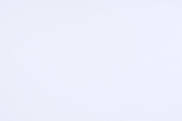 Ткань плательно-блузочная однотонная Армани шелк, Maks Style, цвет белый, арт 1132 D-1