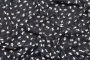 Ткань плательно-блузочная шифон, Maks Style, цветочный принт, арт MS- 2206 D-B08Z4109 C-2