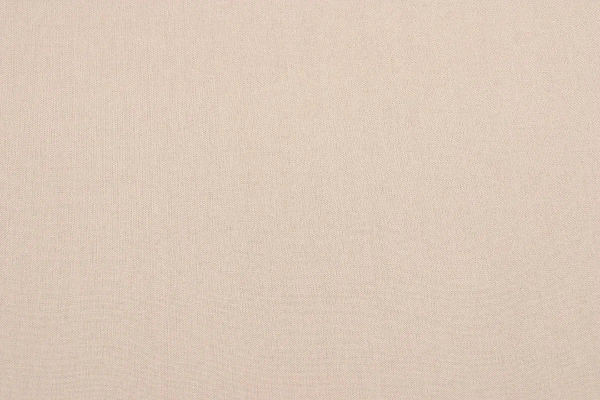 Ткань плательно-костюмная лён вискоза хлопок однотонный, Maks Style, цвет бежевый, арт. MS- 1160 D-3