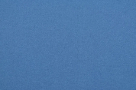 Ткань плательно-костюмная лён вискоза однотонная, Maks Style, цвет синий, арт. MS- 1161 D-8
