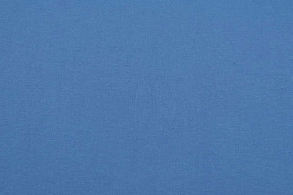 Ткань плательно-костюмная лён вискоза однотонная, Maks Style, цвет синий, арт. MS- 1161 D-8